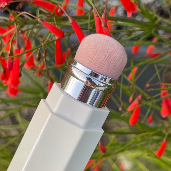 Fenty Beauty Makeup Fenty Beauty By Rihanna Portable Contour